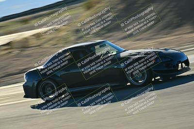 media/Dec-13-2025-Extreme Speed (Sat) [[d129ecb0b9]]/Low Inter/Session 3 (Turn 5)/